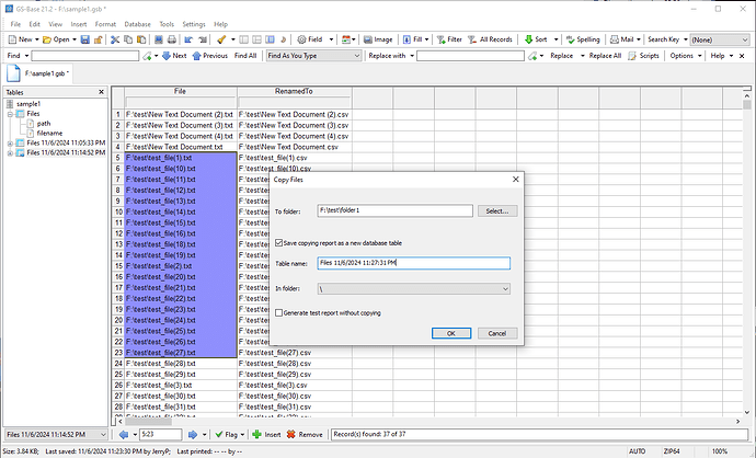 copying_files