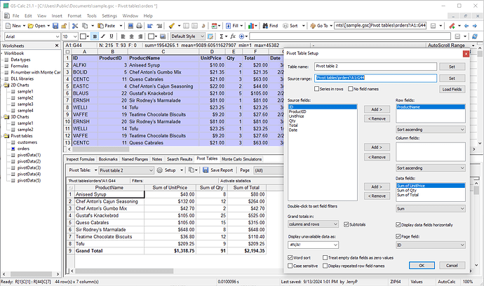 gsc21.1_scr2