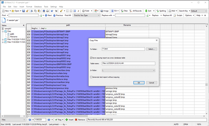 copying_files3